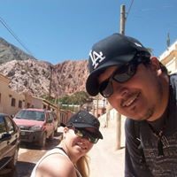 Profile Picture of Laura Sol (@laura-sol-7) on Quora