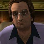 Profile Picture of Ken Rosenberg Official (@12971221q) on Instagram