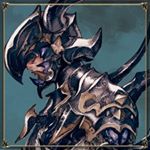 Profile Picture of Andrew (@dragoonoflight) on Instagram