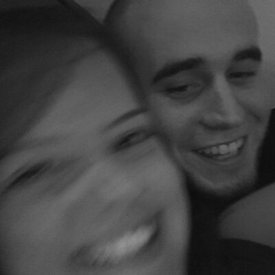 Profile Picture of Stacy Webb (@stacyrwebb) on Twitter