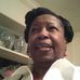 Profile Picture of Joyce Beard (@joyce.beard.338) on Facebook