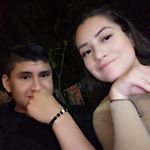 Profile Picture of Oscar Chavez (@oscar.orejel) on Instagram