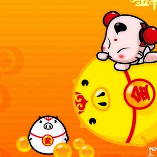 Profile Picture of Jessie Rodger (@jessie.rodger.9) on Facebook