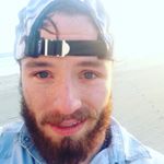 Profile Picture of Drew Kelley (@drew.kelley92) on Instagram