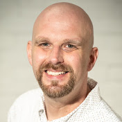 Profile Picture of Danny Copeland (@CopelandDemo) on Youtube