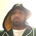 Profile Picture of Juan Graves (@juangraves09) on Instagram