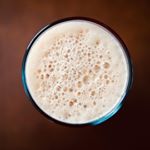 Profile Picture of Johnson Brothers - Mutual (@jbmutualbeer) on Instagram