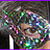 Profile Picture of jo connor (@jo connor) on Flickr