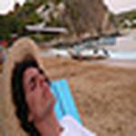 Profile Picture of David Rangel (@david rangel) on Flickr