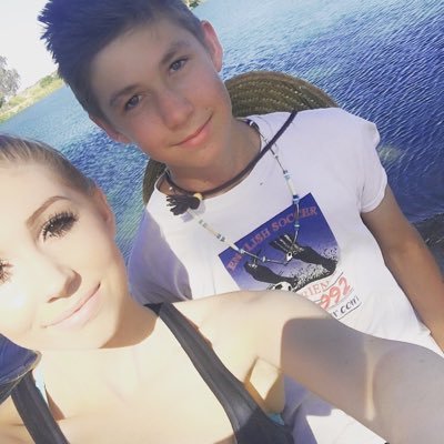 Profile Picture of Dylan Mccartney (@dylanmccartney_) on Twitter