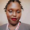 Profile Picture of DanielGaudreault (@princbeagsh) on Tiktok