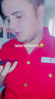 Profile Picture of   Nancy Triolo (@nancytriolo)... (@nancytriolo) on Tiktok
