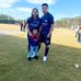 Profile Picture of Lucinda Ramírez (@lucinda.ramirez.775) on Facebook
