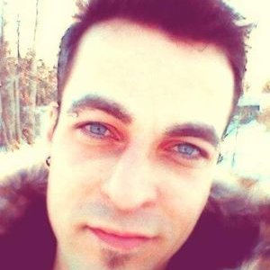 Profile Picture of Travis Richter (@Travisrichter87) on Twitter