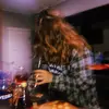 Profile Picture of Danielle German (@dxnielle.jpg) on Tiktok