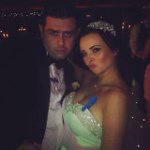 Profile Picture of Kerry Ann McKerron (@kerry_a_mooney) on Instagram