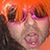 Profile Picture of Alexandre Tsuk (@tsukalexandre) on Flickr