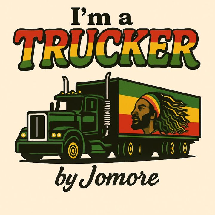 Profile Picture of Jomore (@jomore64) on Tiktok