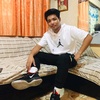 Profile Picture of Jacob Gamboa (@@jacob12gamboa) on Tiktok