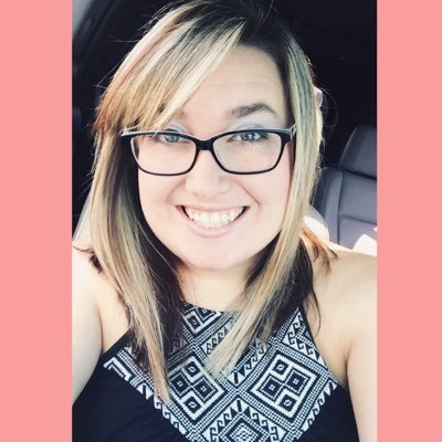 Profile Picture of Jennifer Lester (@jennbunny_23) on Twitter