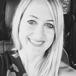 Profile Picture of Amanda (@amanda_savoring_life) on Instagram
