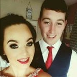 Profile Picture of Sean Moylan (@seanmoylan94) on Instagram
