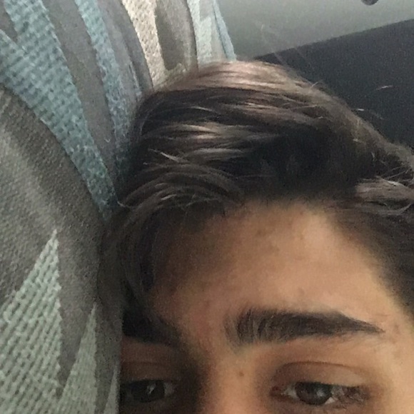 Profile Picture of Jeremy Slick (@fazeflakey) on Poshmark