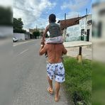 Profile Picture of Cesar Ferro (@cesar.ferro.712) on Facebook