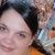 Profile Picture of Rachel Rutter (@rachelrutter35) on Pinterest