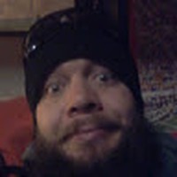 Profile Picture of Travis Ockerman (@travis-ockerman-3) on Quora
