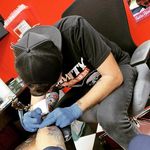 Profile Picture of Conner Simpson (@connersimpson7) on Instagram