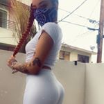 Profile Picture of Inky Belizean 💉🇧🇿 TMC 🏁 (@dearstaciemarie) on Instagram