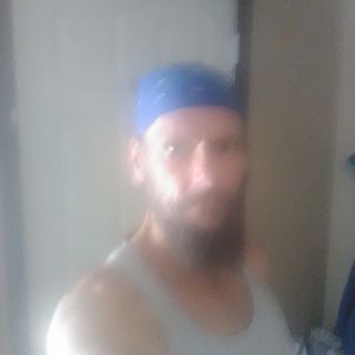 Profile Picture of Keith Feltz (@keith.feltz.5) on Facebook
