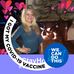 Profile Picture of Lisa Loeb (@lisa.loeb.1420) on Facebook