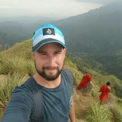 Profile Picture of Jon Andrews (@jonandrews7022) on Youtube