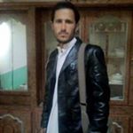 Profile Picture of Mohammad Ali Kakar (@kakar_mohammad) on Instagram