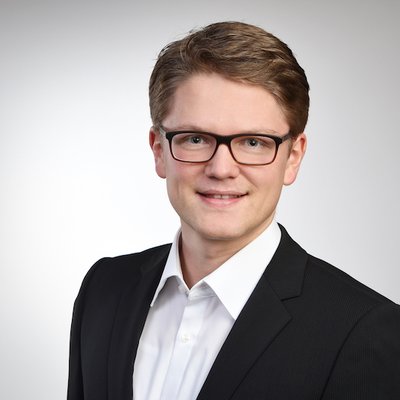 Profile Picture of David Morant (@DavidMorant10) on Twitter