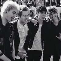 Profile Picture of Ava Graves (@ava-graves) on Quora