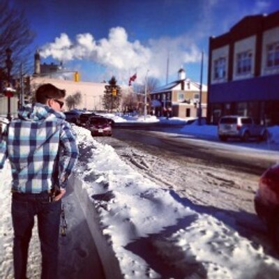 Profile Picture of Jacob Forster (@Jacob_Forster_) on Twitter