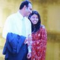 Profile Picture of Bonnie Bernard (@bonnie-bernard-3) on Quora