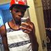 Profile Picture of Leon Trippy (@leontrippy) on Pinterest