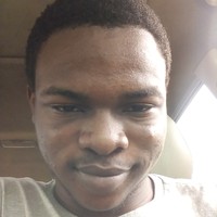 Profile Picture of Olaegbe Samuel (@olaegbe-samuel-1) on Quora