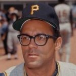 Profile Picture of Dave Ricketts (@d_ricketts1956) on Instagram