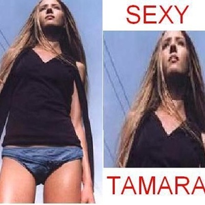 Profile Picture of Tamara Amory (@314334996) on Myspace