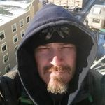 Profile Picture of Curtis W Talbot (@curtiswtalbot) on Instagram