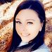 Profile Picture of Danielle Hardee (@danielle.hardee.96) on Facebook
