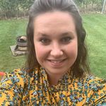 Profile Picture of Paulina Guzik (@paulinkagu) on Instagram