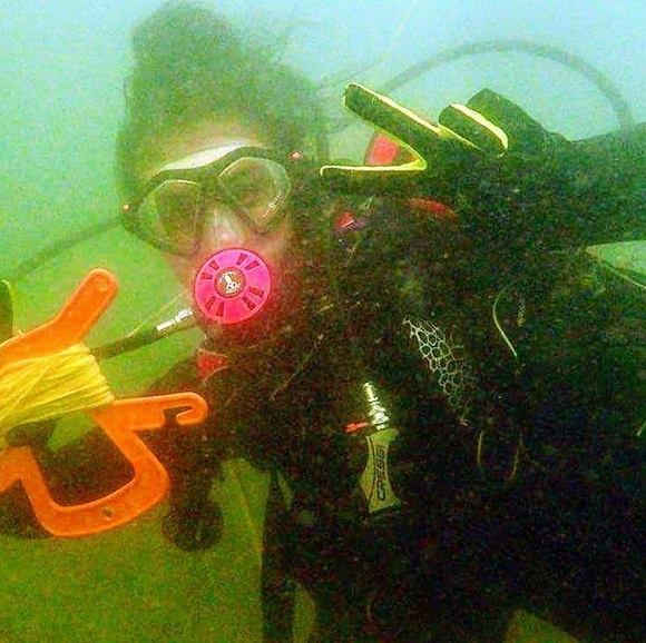 Profile Picture of Maile Chaplar (@missmailemay) on Poshmark