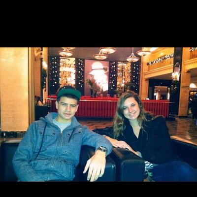 Profile Picture of Michael Pino (@mikepino123) on Twitter