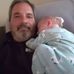 Profile Picture of Terry Tye (@terry.tye.50) on Facebook